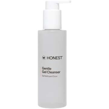 My Skin Care Routine