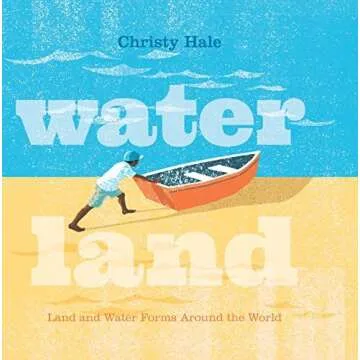 Play Time - Summer Mega Bundle Books