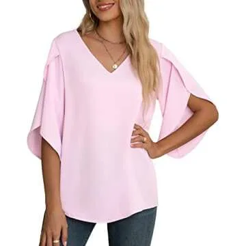 Valentine's Day Looks