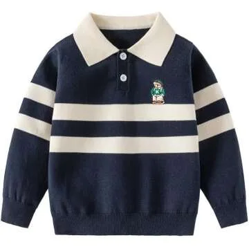 Baby/Toddler Outfits