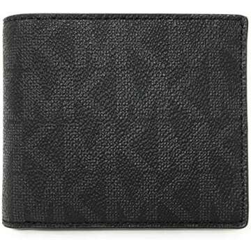 Soporte para tarjetas de pasaporte