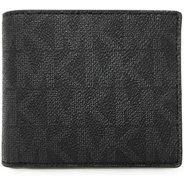 Soporte para tarjetas de pasaporte