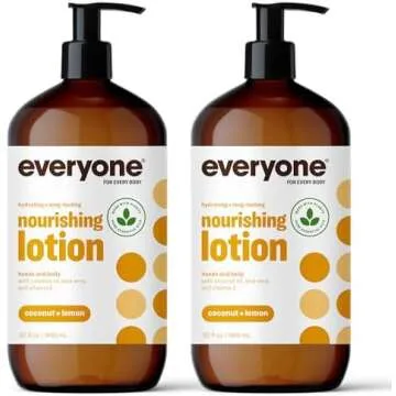 Clean Skin Care Products