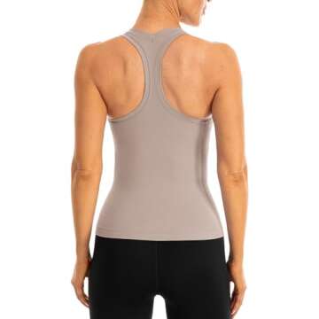 fitness / athleisure