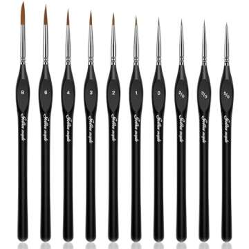 Christmas platters 🎨