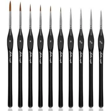 Christmas platters 🎨