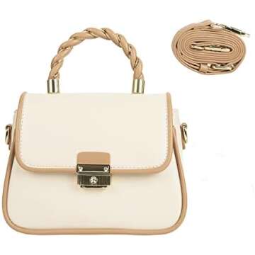 Fall 2022 Amazon Bags