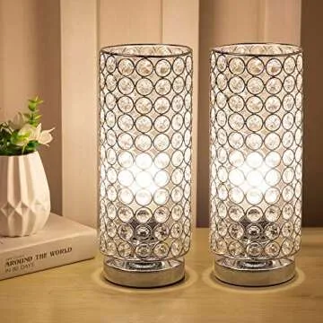 Gifts for all occasions