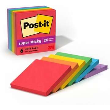 Teacher Training Enhancers