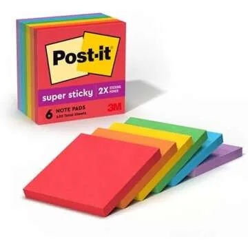 Teacher Training Enhancers