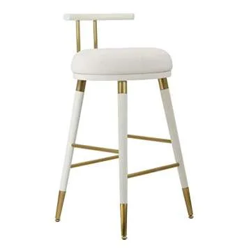 Barstools