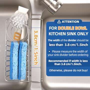 Essential Home Products Selections