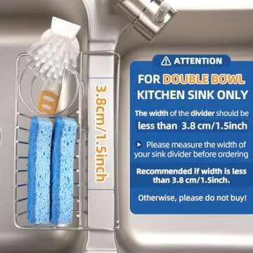 Essential Home Products Selections