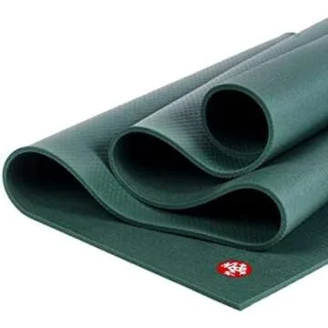 Gifts For The Wellness Warrior