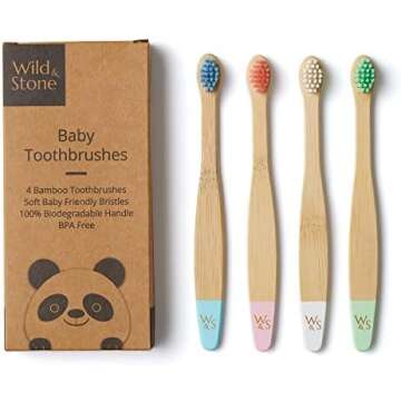 Home + Travel: Baby + Toddler