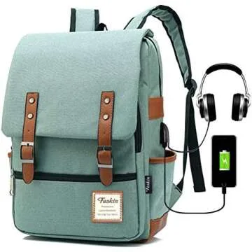 Teacher Fashion Trends