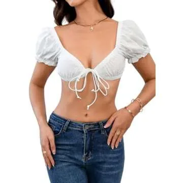 TOPS