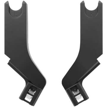 Snow Gear & Snow Fun for the Family