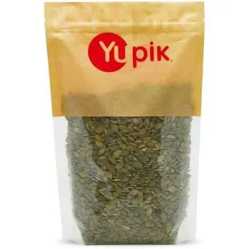 Fermented Chicken Feed Ingredients