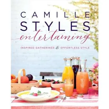 Favorite Cookbooks for gifting