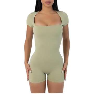 Business Women Needs