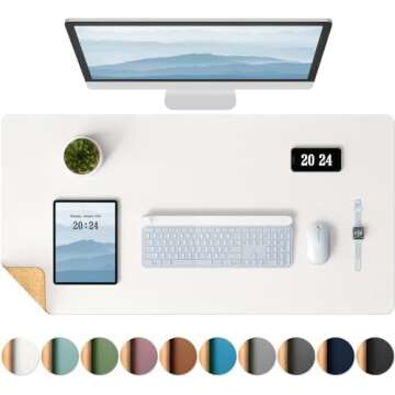 Electronics Accessories