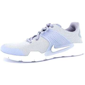 Gym 🏋🏽‍♀️💪🏽