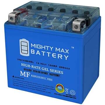 SXS / UTV / ATV Accessories