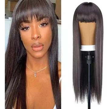 Hair+Hair Accessories