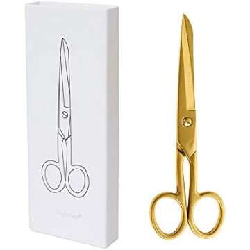 Gift Wrapping Essentials