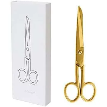 Gift Wrapping Essentials