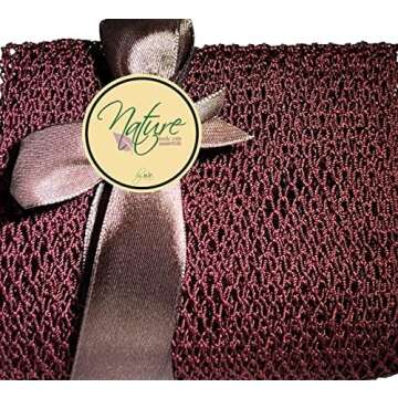 Keratosis Pilaris - Try This!