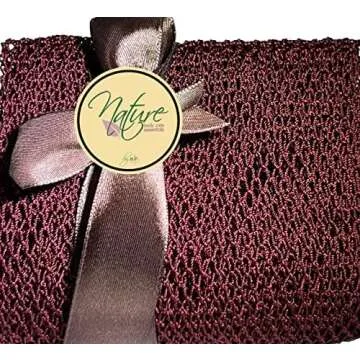 Keratosis Pilaris - Try This!