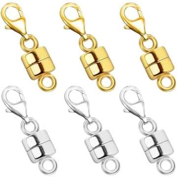 Mother’s Day Gift Ideas