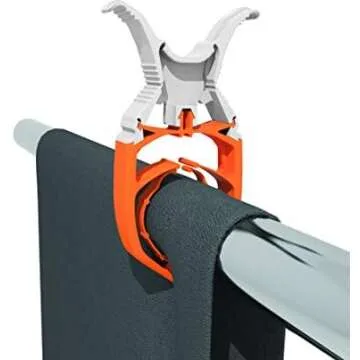 Gifts That Don’t Have to Make Sense