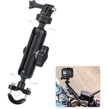 E-Bike related items