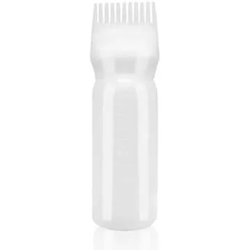 All Things HAIR 👱🏼‍♀️