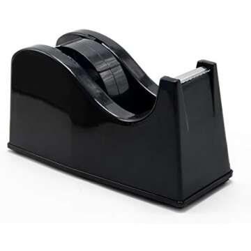 Hot Mesh Mom Idea List