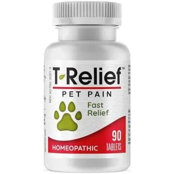 Supplements + Toppers