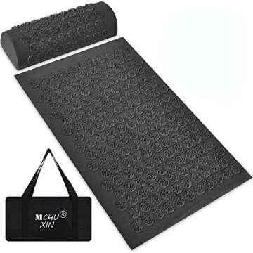 All my Favorite Amazon Fitness/Wellness Finds