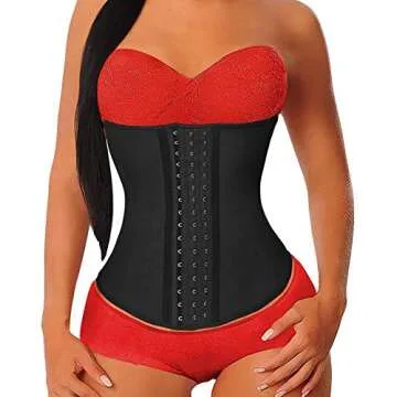 Shapewear