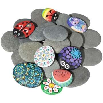 My Favorite Mixed Media Supplies