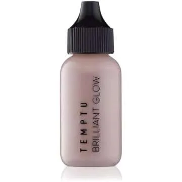 BB Cream / Tinted Moisturizers