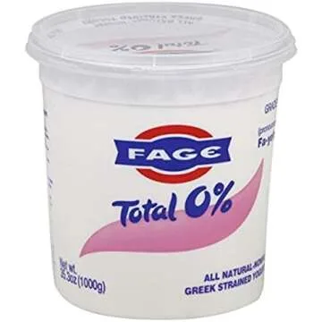 Milks,Yogurts, & PINTS ON PINTS!