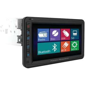 PHATKAT'S TOYOTA SOLARA CUSTOM BUILD