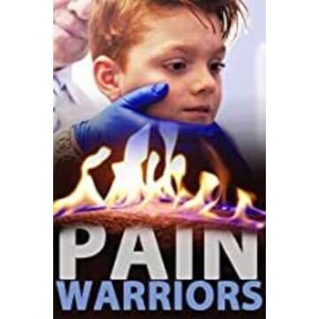 Chronic illness DVDs & CDs