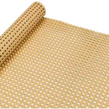 Bifold Door Transformation