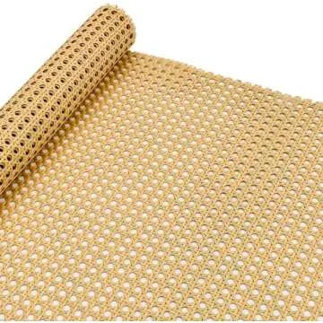 Bifold Door Transformation