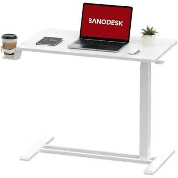 Work from Home Essentials