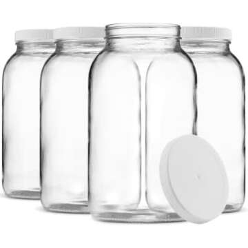 Homesteading Favorites